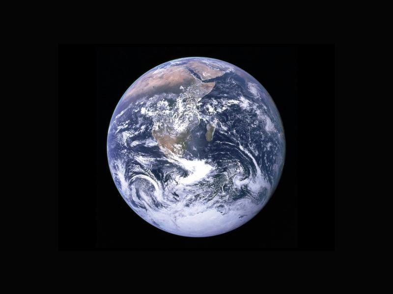 Is your business helping the environment?