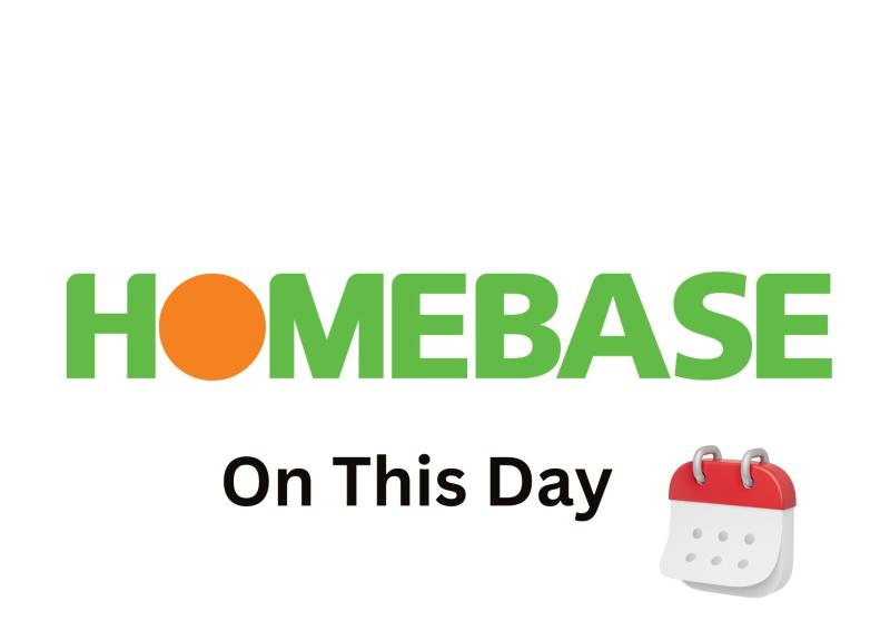 Former Homebase building was to become a hospital
