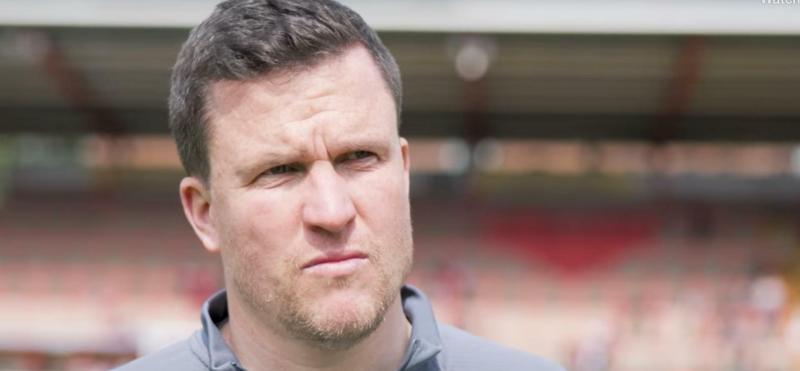 Optimism in City camp despite defeat