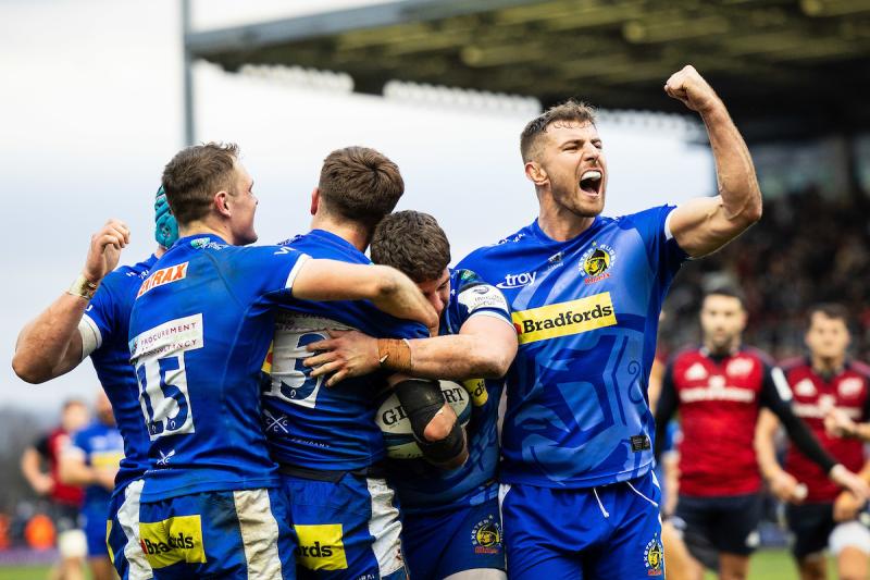Vote for your 2023/24 Supporters’ Player of the Year