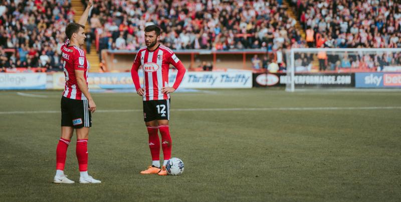 Exeter City to replace iFollow with new platform