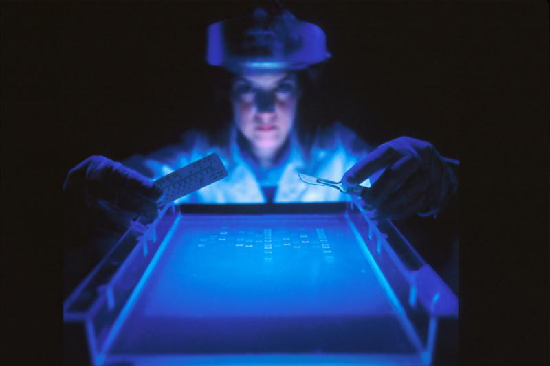 Exeter to become part of £42m health tech network