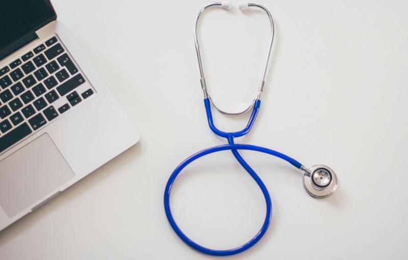 Devon secures 27 new medical school places