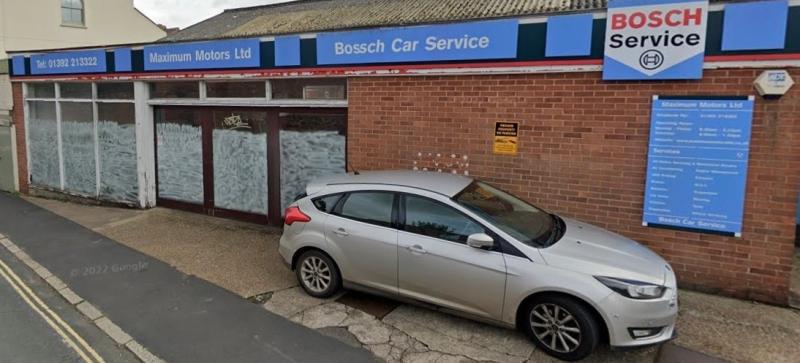 Inspector allows ‘unwanted’ student flats