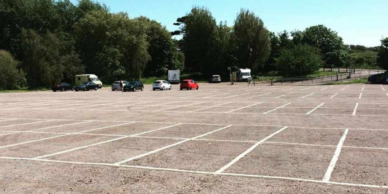 Exmouth’s Devoncourt hotel plans rejected