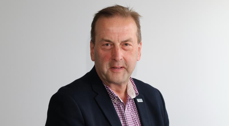 Exeter councillors' allowance payments published