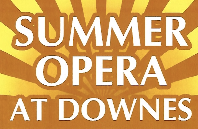 Tickets on sale for cancer charity musical event 