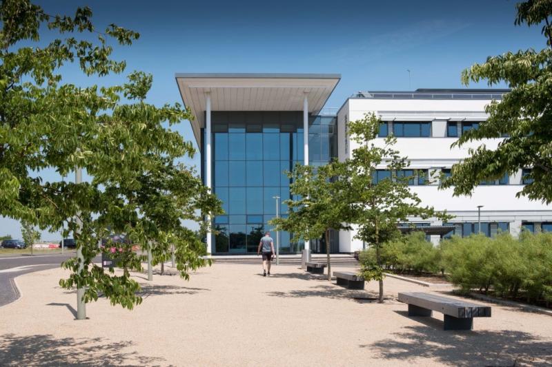 Council converts  Science Park loan into shares