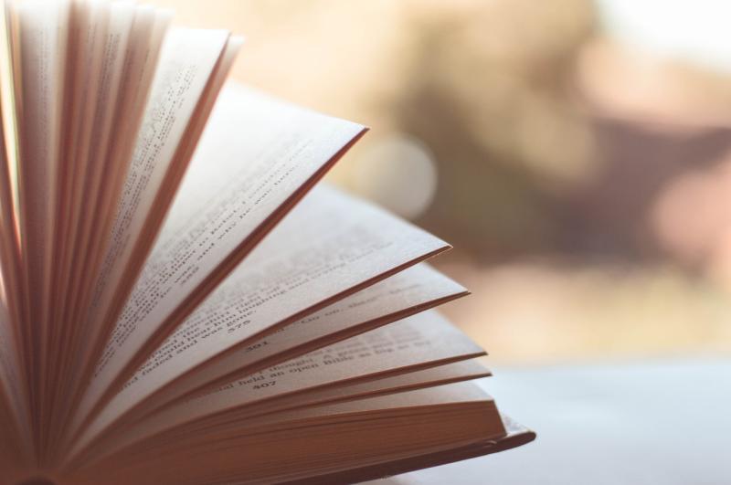 Next chapter for Book Market