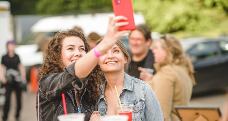 Countdown is on to Chamber Summer Bash
