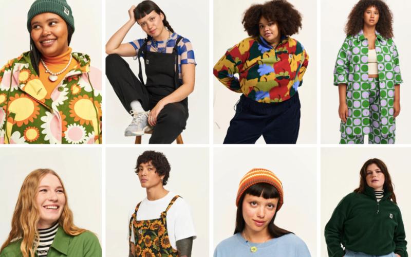 Eco lifestyle brand to launch in Exeter
