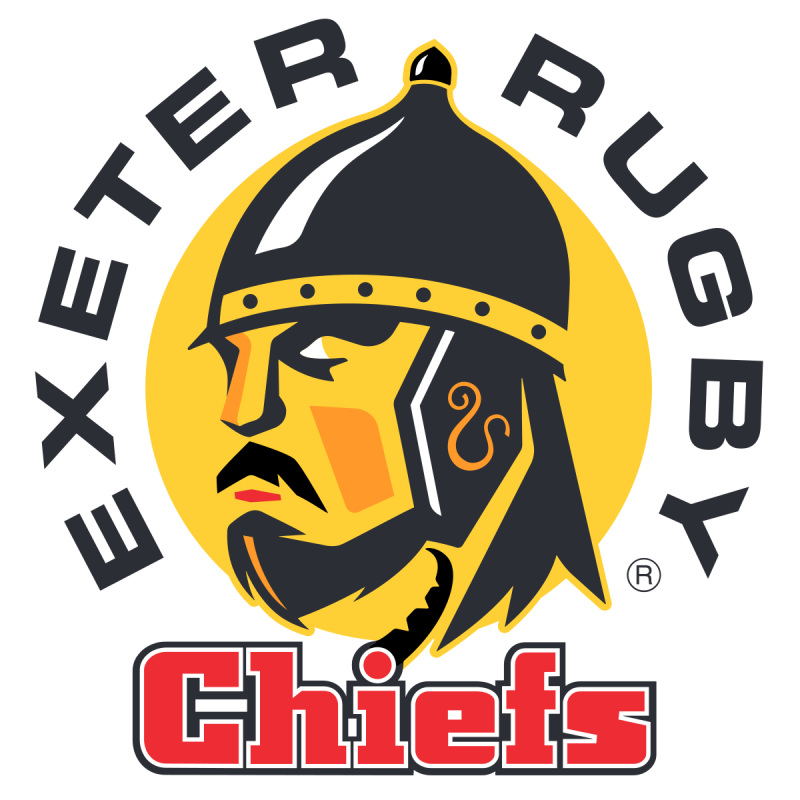 England call up for Chiefs duo
