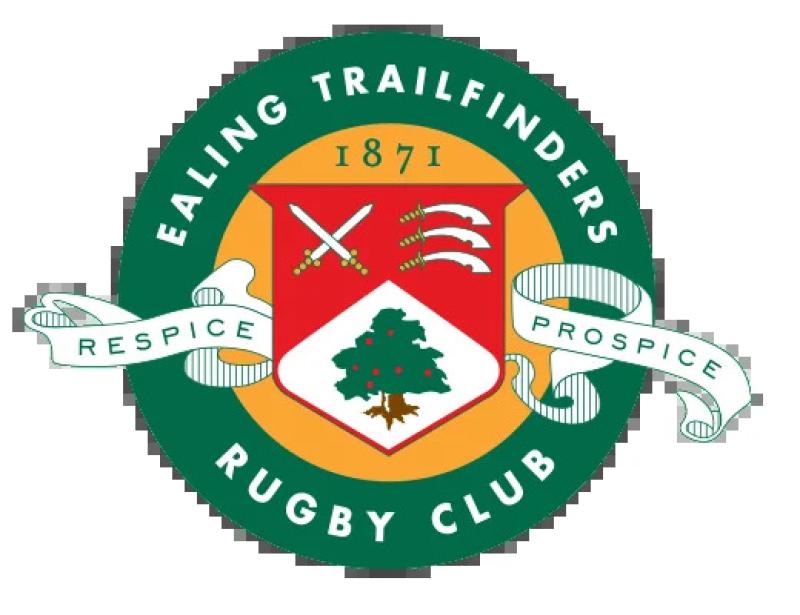 Popular prop switching clubs