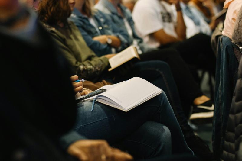 Partnership aims to transform the lives of students with disabilities