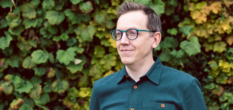 Tyler Grange accredited as Living Wage Employer 