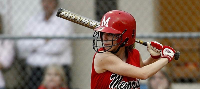 Women and girls invited to give baseball a go 