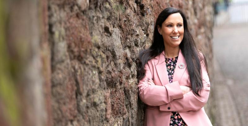Exeter family law specialist ranked amongst best in UK