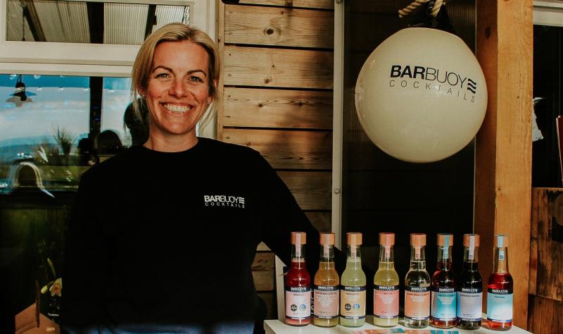 Food festival will serve up tasty treats