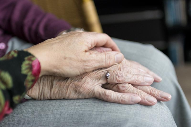 Devon working to create dementia strategy