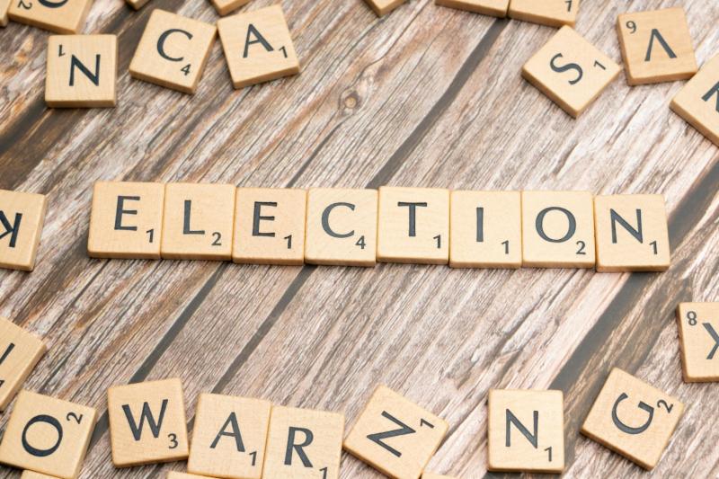 Homes for local families top hustings agenda