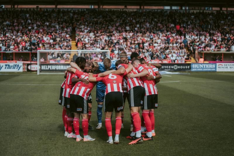 Fans to be consulted on the SJP match day experience