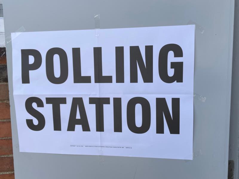 Labour hold onto Exeter