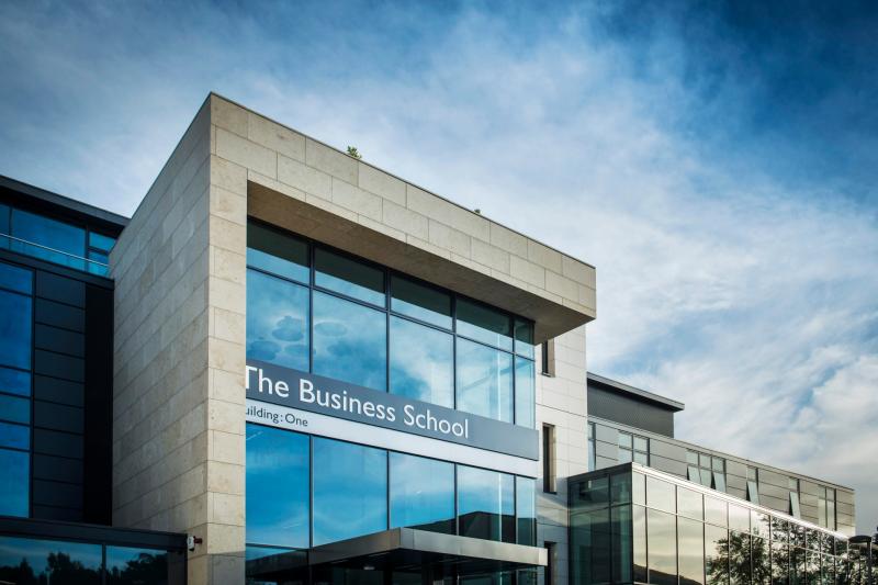 Business School retains ‘triple crown’ accreditation