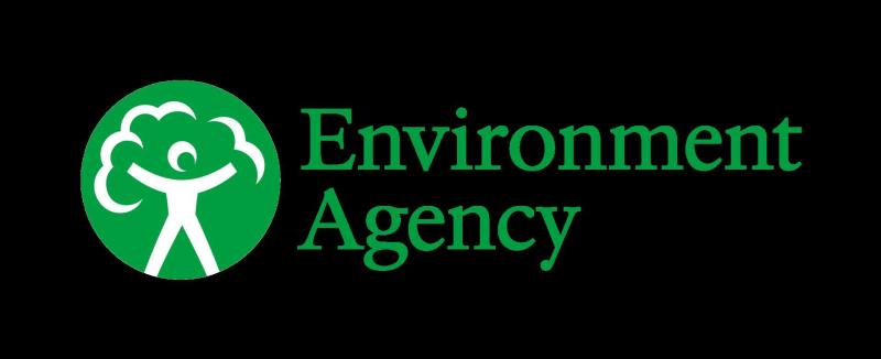 Consultation over landfill site plan
