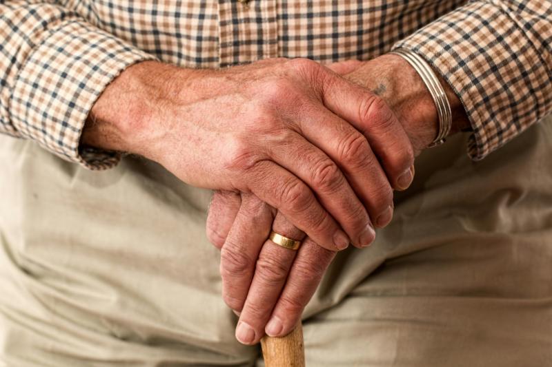 County’s age-old problem isn’t getting any better
