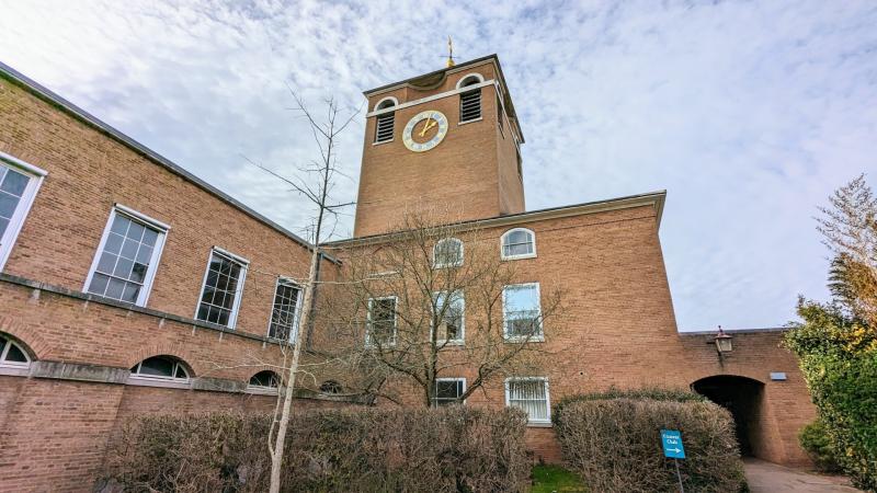 Fresh oversight of council purse-strings