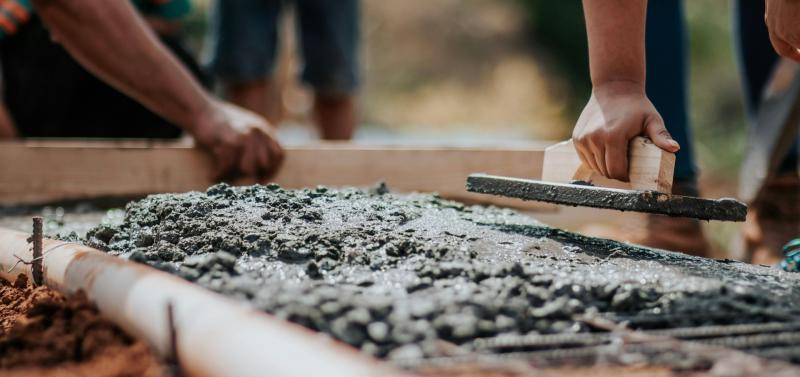 Half of homes on new development must be ‘affordable’ 