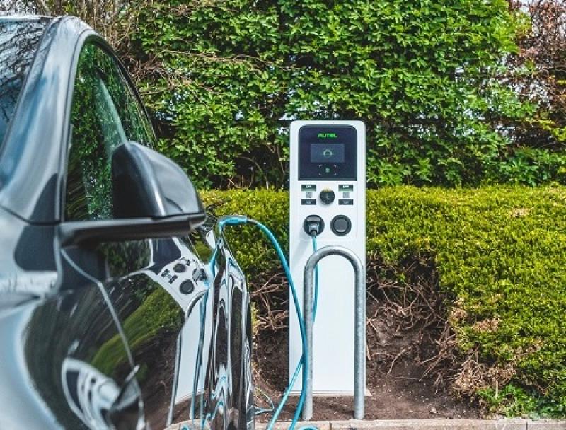 Now you can top up your horse power at Exeter Racecourse