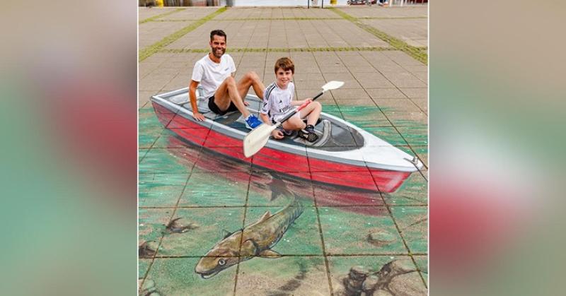 Summer at the Quayside returns