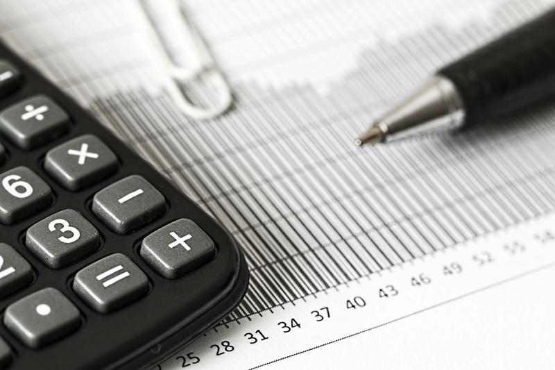 IT and staffing issues cause council accounts delay
