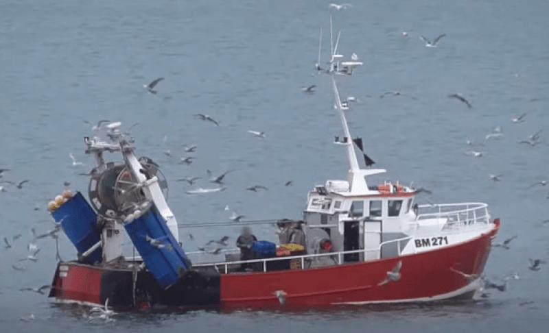 Report published into boat accident 