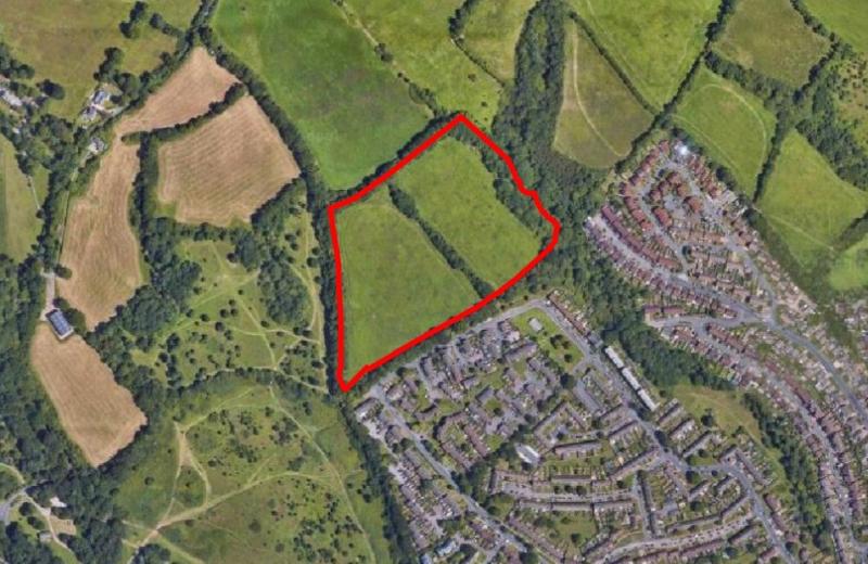 Objections overruled as homes scheme is approved
