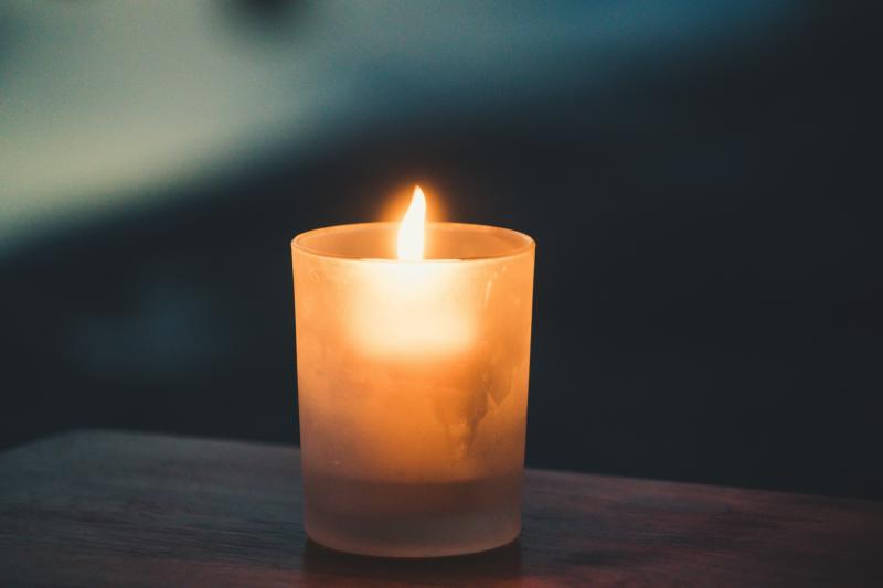 Exeter Diocese Bishops release statement on Southport