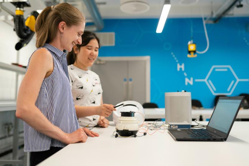 Exeter University to relaunch Mining Engineering degree
