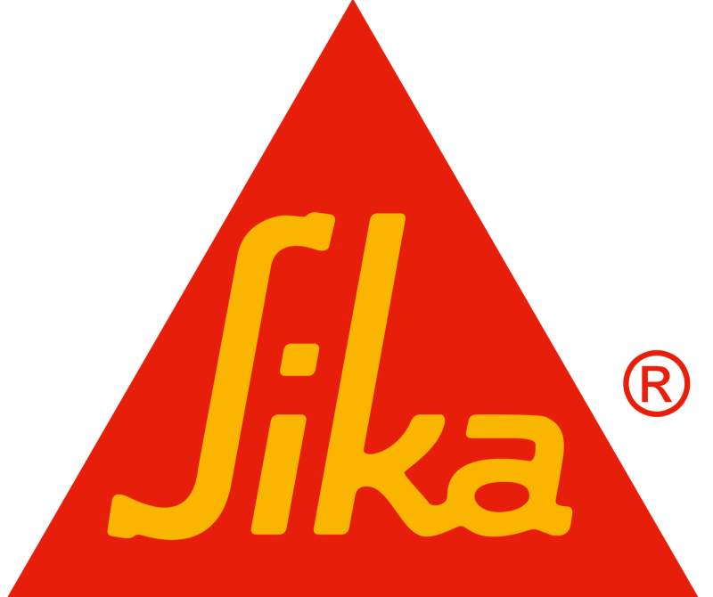 New main sponsor for Chiefs