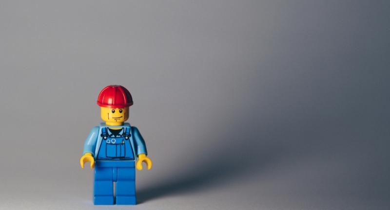Effort to force developers to finish faster