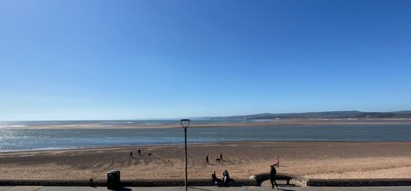 Vision for Exmouth’s Gateway still a reality