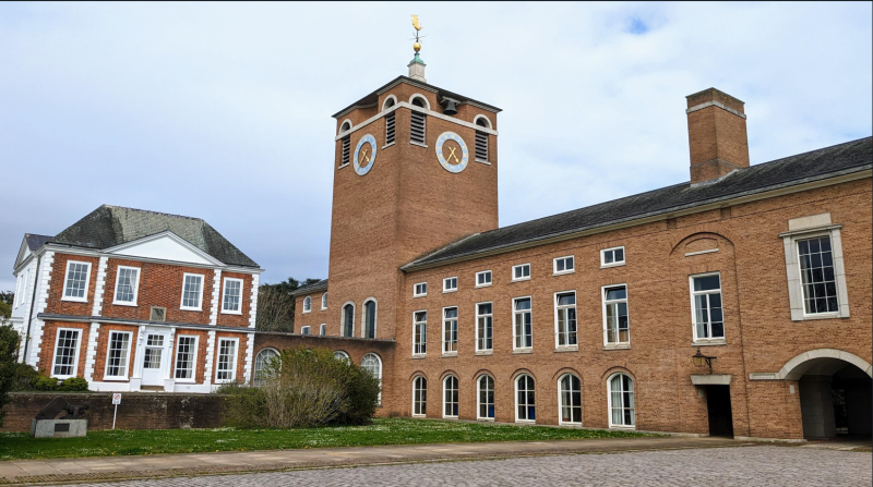 Devon’s special needs spending set for overhaul