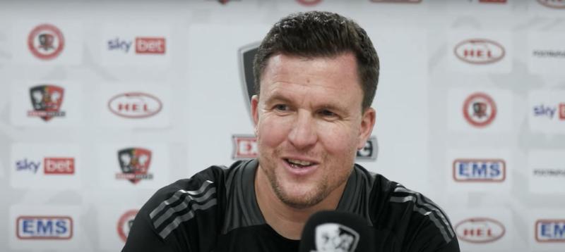 Gary Caldwell has signed a new contract