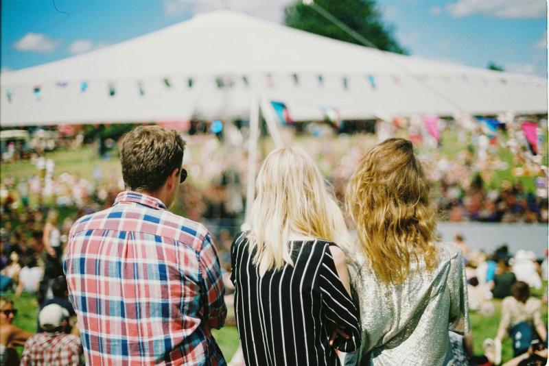 Lord Mayor to attend summer fete