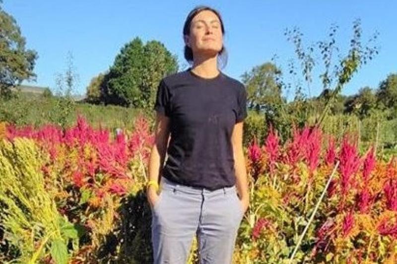 Artist joins multicultural heritage project