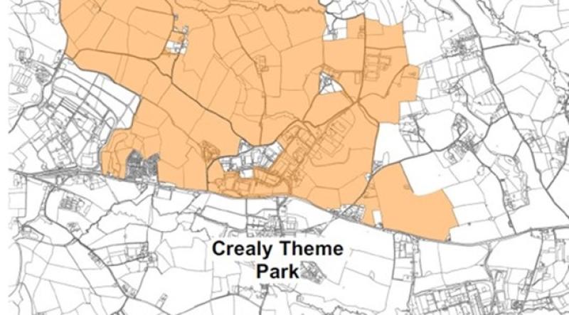 East Devon Council moves forward with housing plans