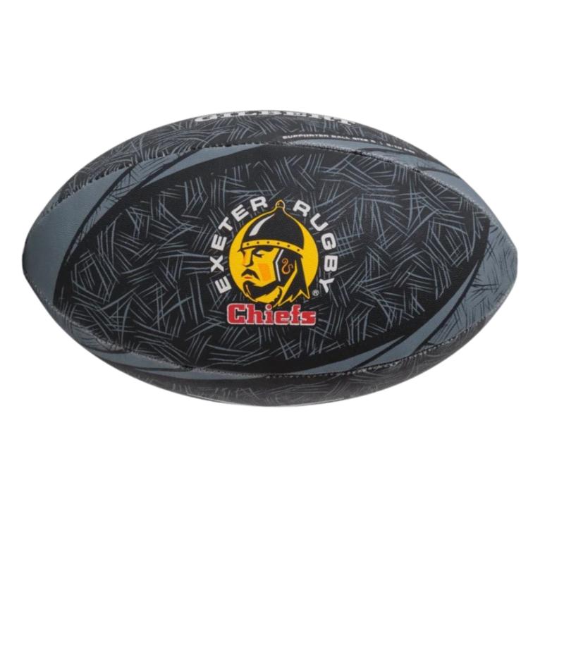 Exeter Chiefs Women faced Gloucester-Hartpury