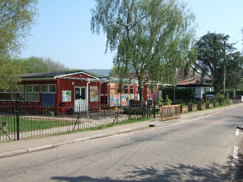 Campaigners bring 1,000-strong petition to keep village primary school