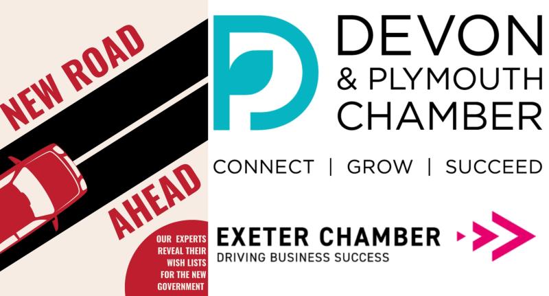An exciting new chapter for Devon business 