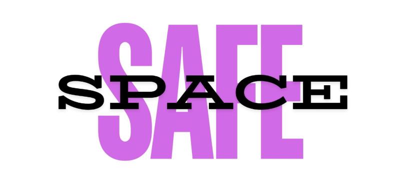 Safe Space dates announced
